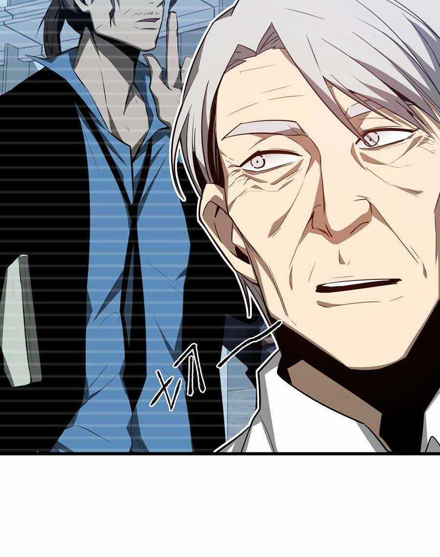 Siêu Phàm Tiến Hóa - Chapter 73 - Trang 83