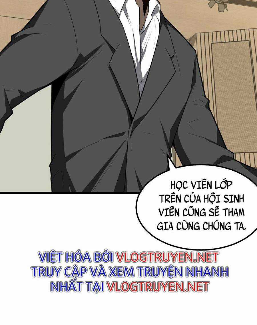 Siêu Phàm Tiến Hóa - Chapter 73 - Trang 86