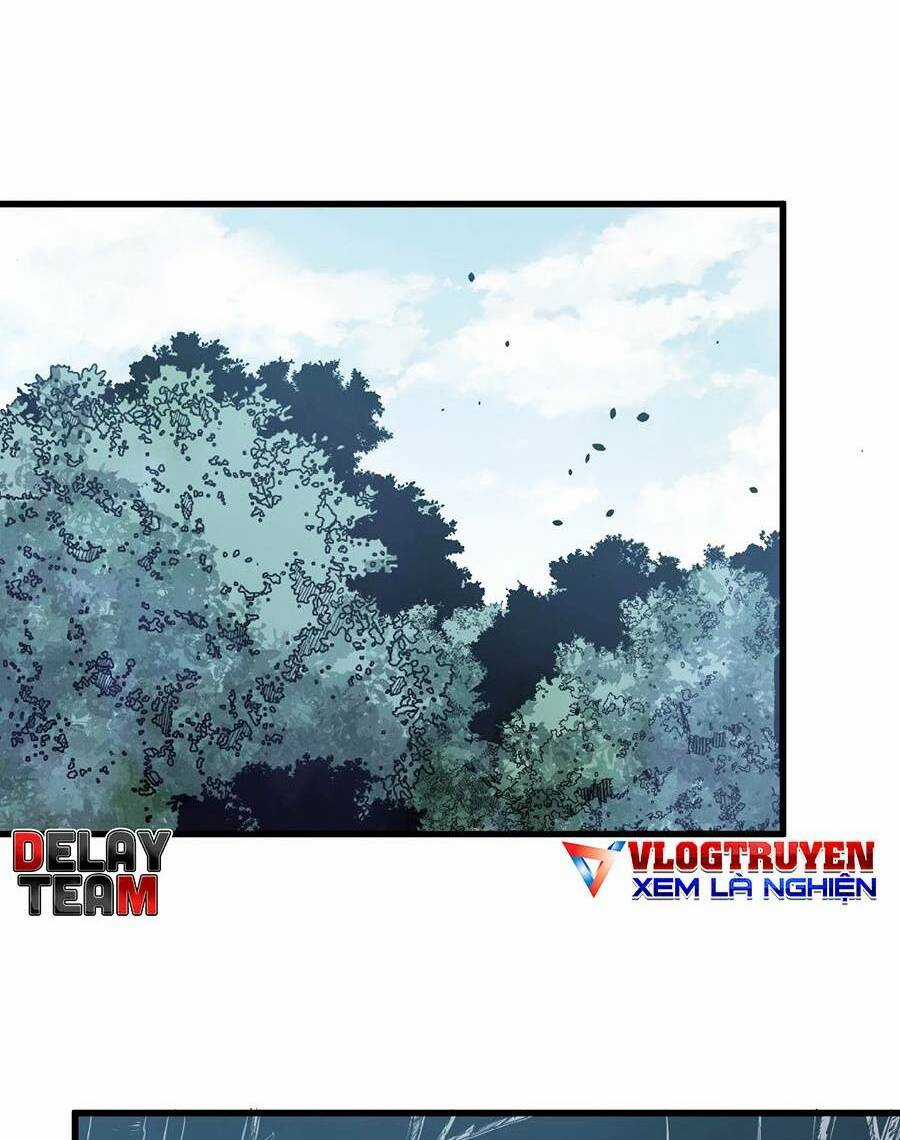 Siêu Phàm Tiến Hóa - Chapter 73 - Trang 88