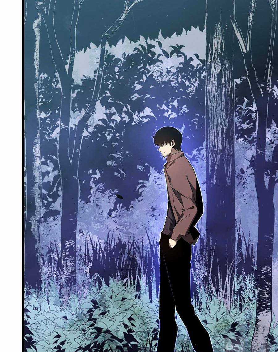 Siêu Phàm Tiến Hóa - Chapter 73 - Trang 89