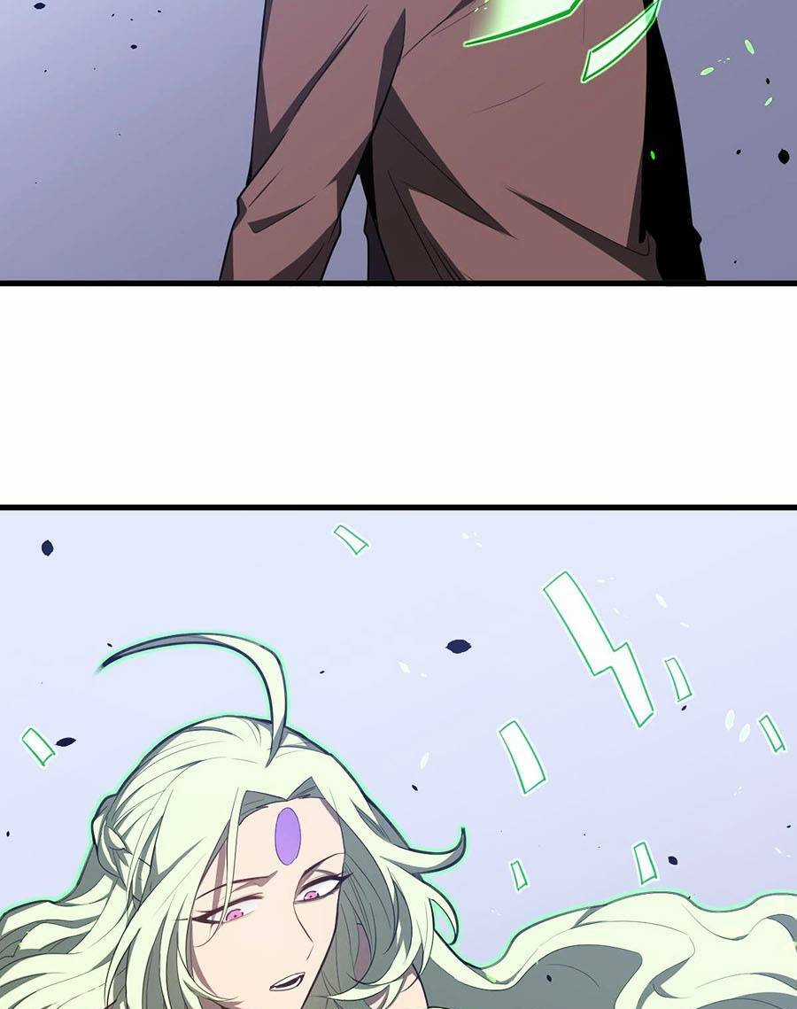 Siêu Phàm Tiến Hóa - Chapter 73 - Trang 91