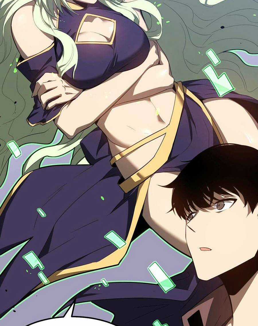 Siêu Phàm Tiến Hóa - Chapter 73 - Trang 92