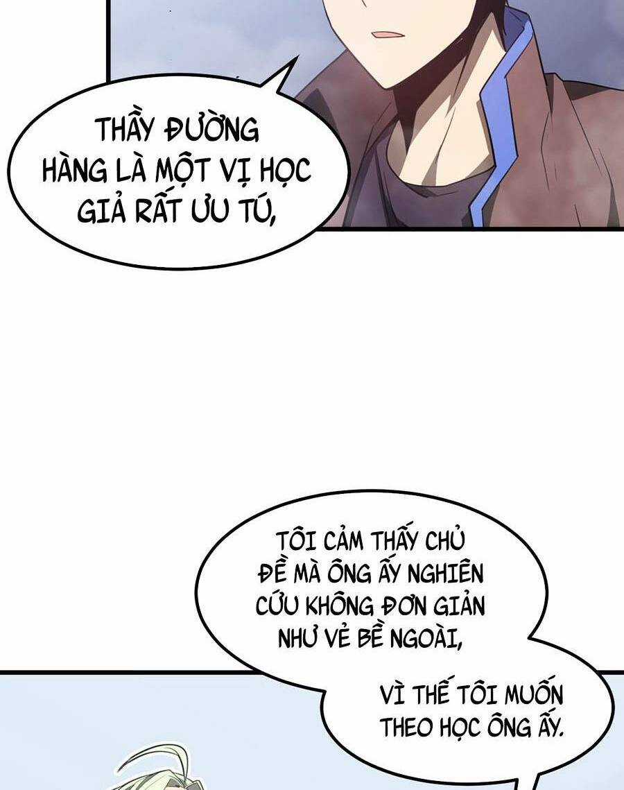 Siêu Phàm Tiến Hóa - Chapter 73 - Trang 94