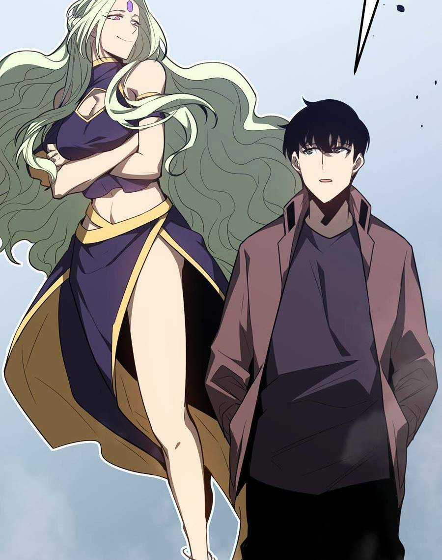 Siêu Phàm Tiến Hóa - Chapter 73 - Trang 95