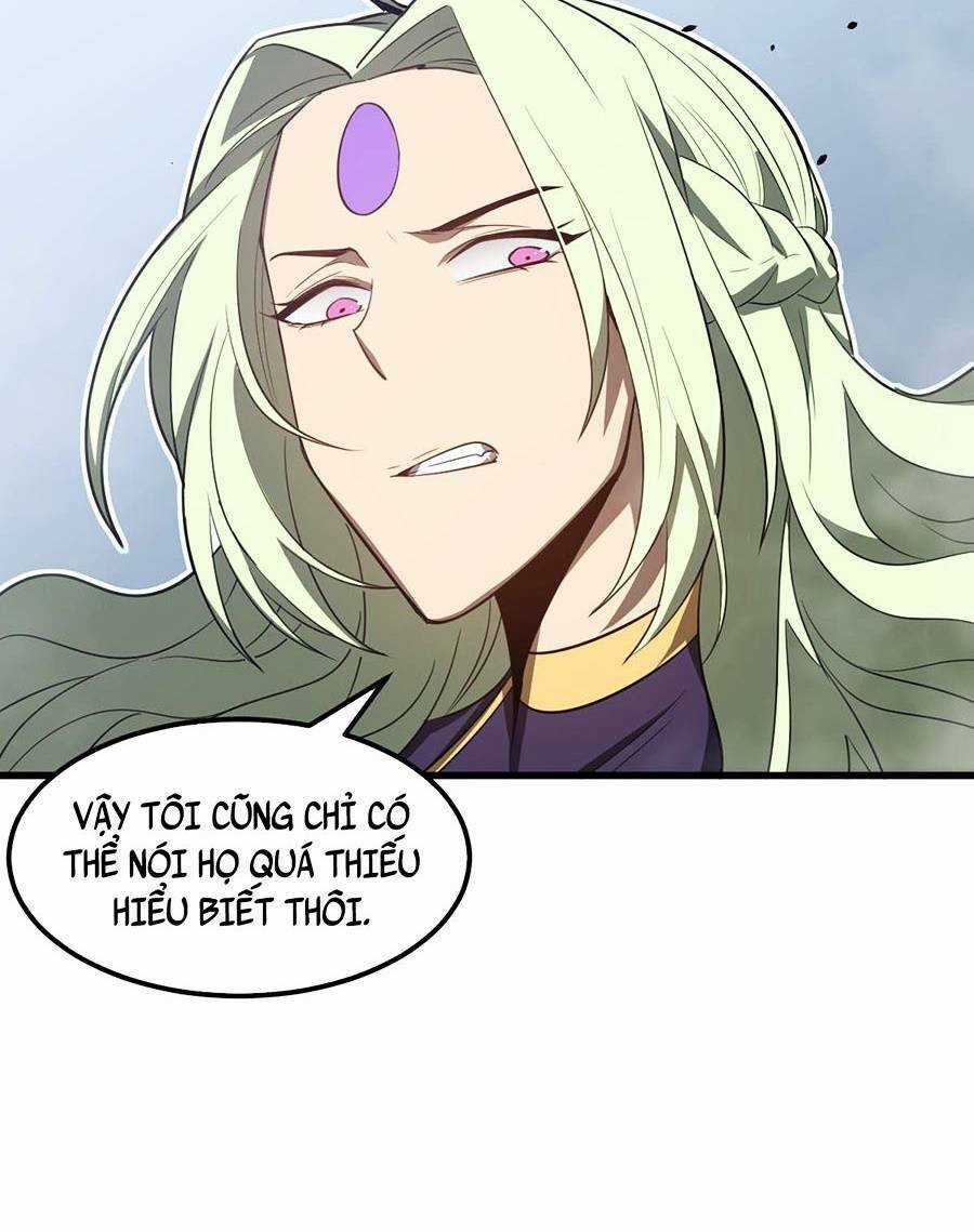 Siêu Phàm Tiến Hóa - Chapter 73 - Trang 97