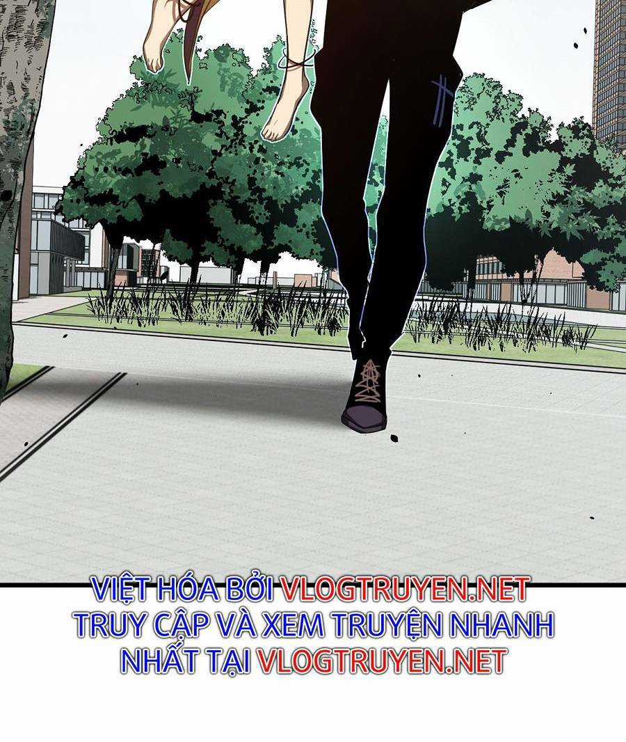 Siêu Phàm Tiến Hóa - Chapter 74 - Trang 3