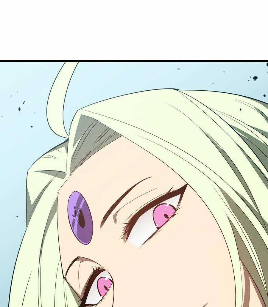 Siêu Phàm Tiến Hóa - Chapter 74 - Trang 23