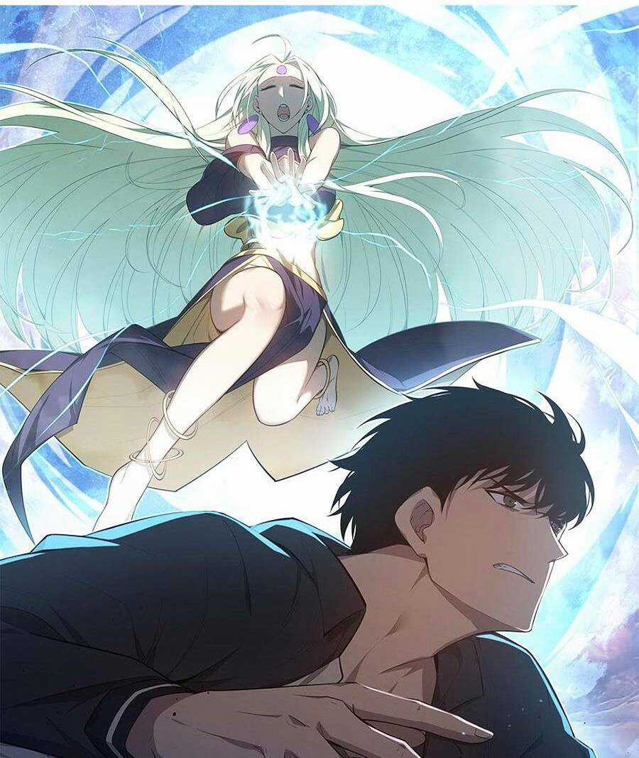 Siêu Phàm Tiến Hóa - Chapter 74 - Trang 4