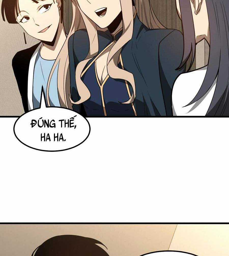 Siêu Phàm Tiến Hóa - Chapter 74 - Trang 48