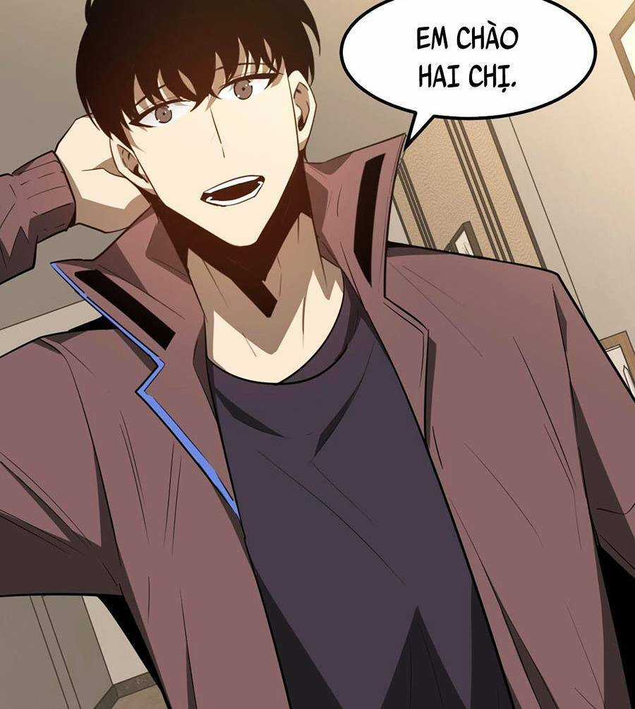 Siêu Phàm Tiến Hóa - Chapter 74 - Trang 49