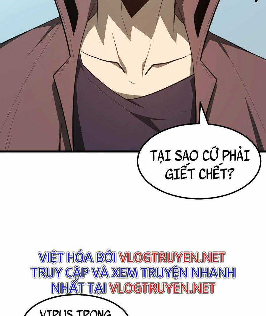 Siêu Phàm Tiến Hóa - Chapter 74 - Trang 8