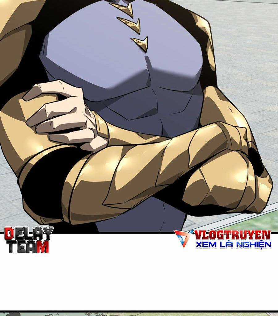 Siêu Phàm Tiến Hóa - Chapter 74 - Trang 74