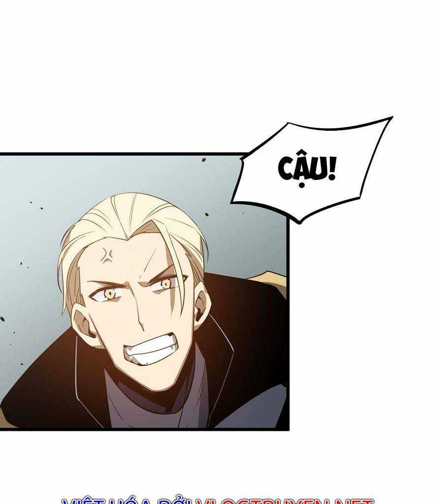 Siêu Phàm Tiến Hóa - Chapter 74 - Trang 76