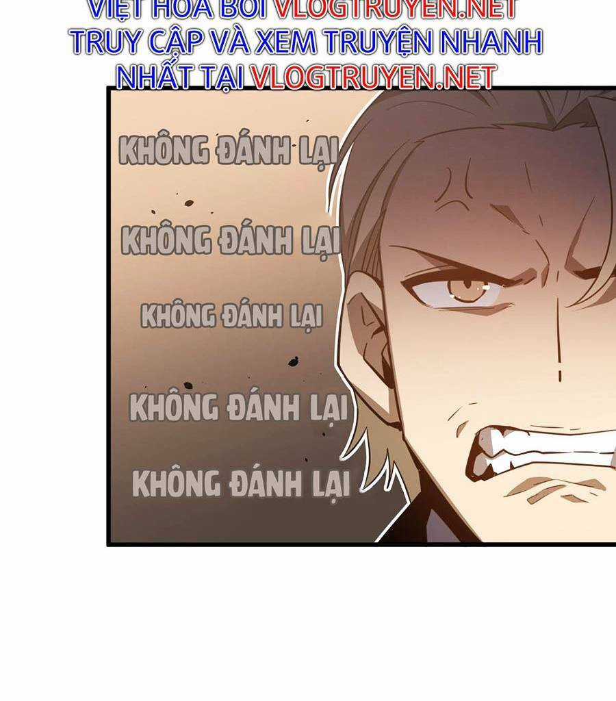 Siêu Phàm Tiến Hóa - Chapter 74 - Trang 77