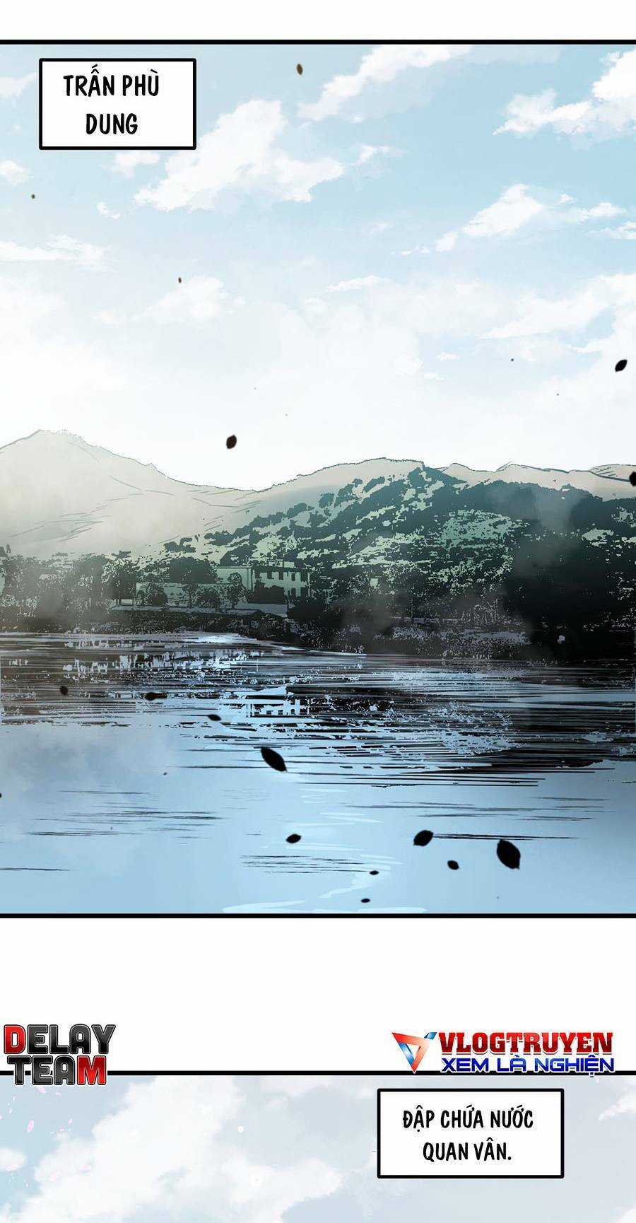 Siêu Phàm Tiến Hóa - Chapter 75 - Trang 25