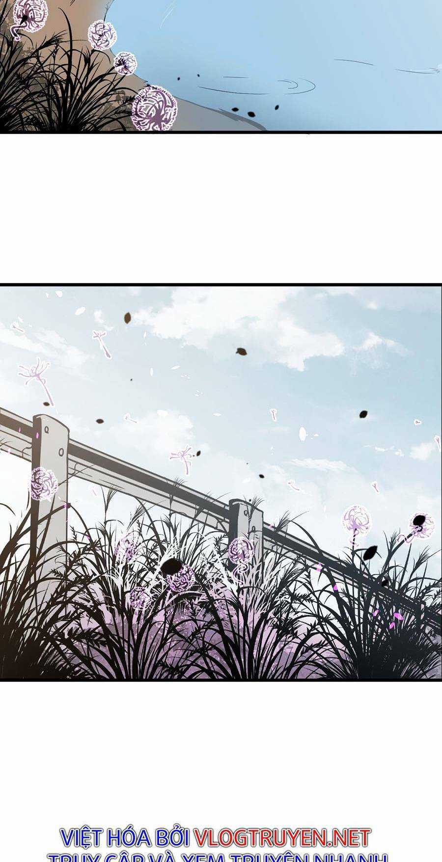 Siêu Phàm Tiến Hóa - Chapter 75 - Trang 34