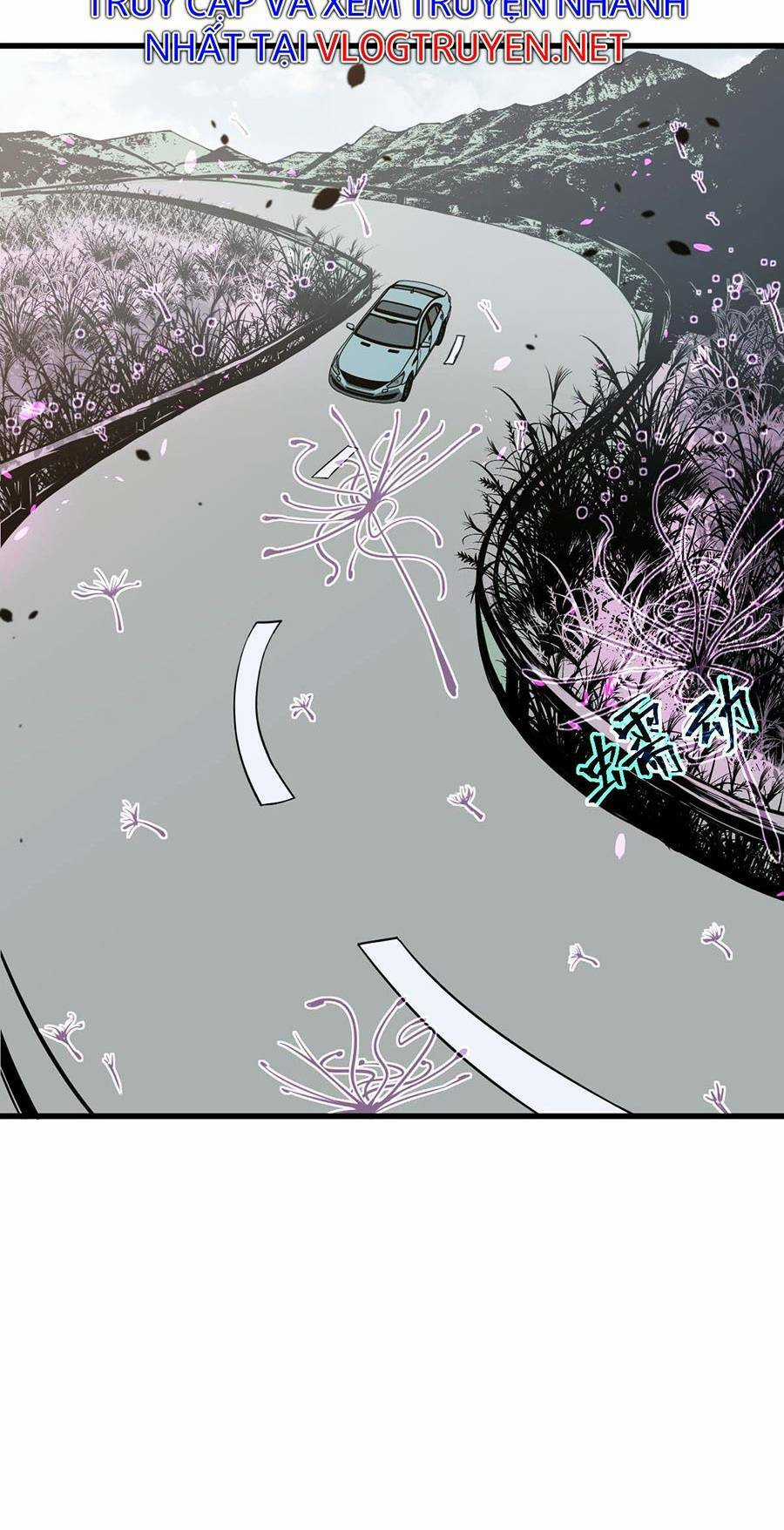 Siêu Phàm Tiến Hóa - Chapter 75 - Trang 35