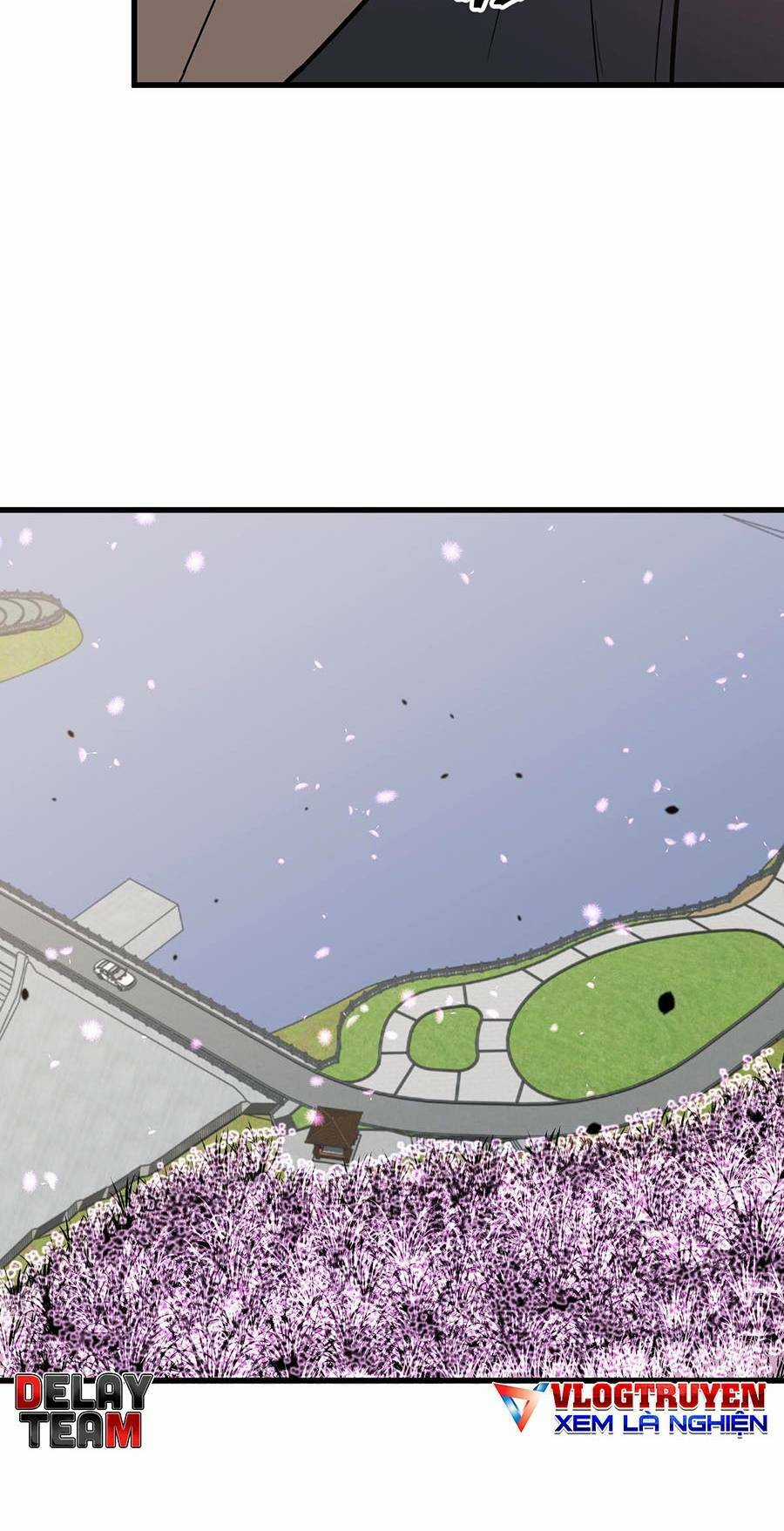 Siêu Phàm Tiến Hóa - Chapter 75 - Trang 39