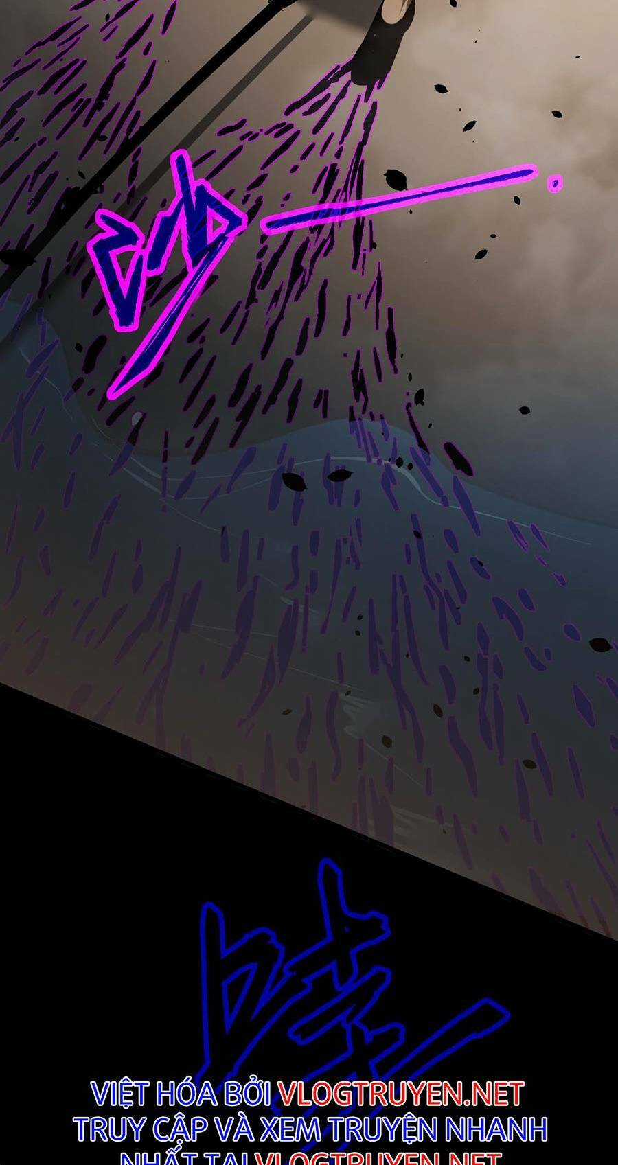 Siêu Phàm Tiến Hóa - Chapter 75 - Trang 59