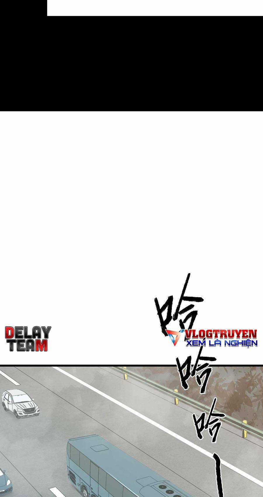 Siêu Phàm Tiến Hóa - Chapter 75 - Trang 61