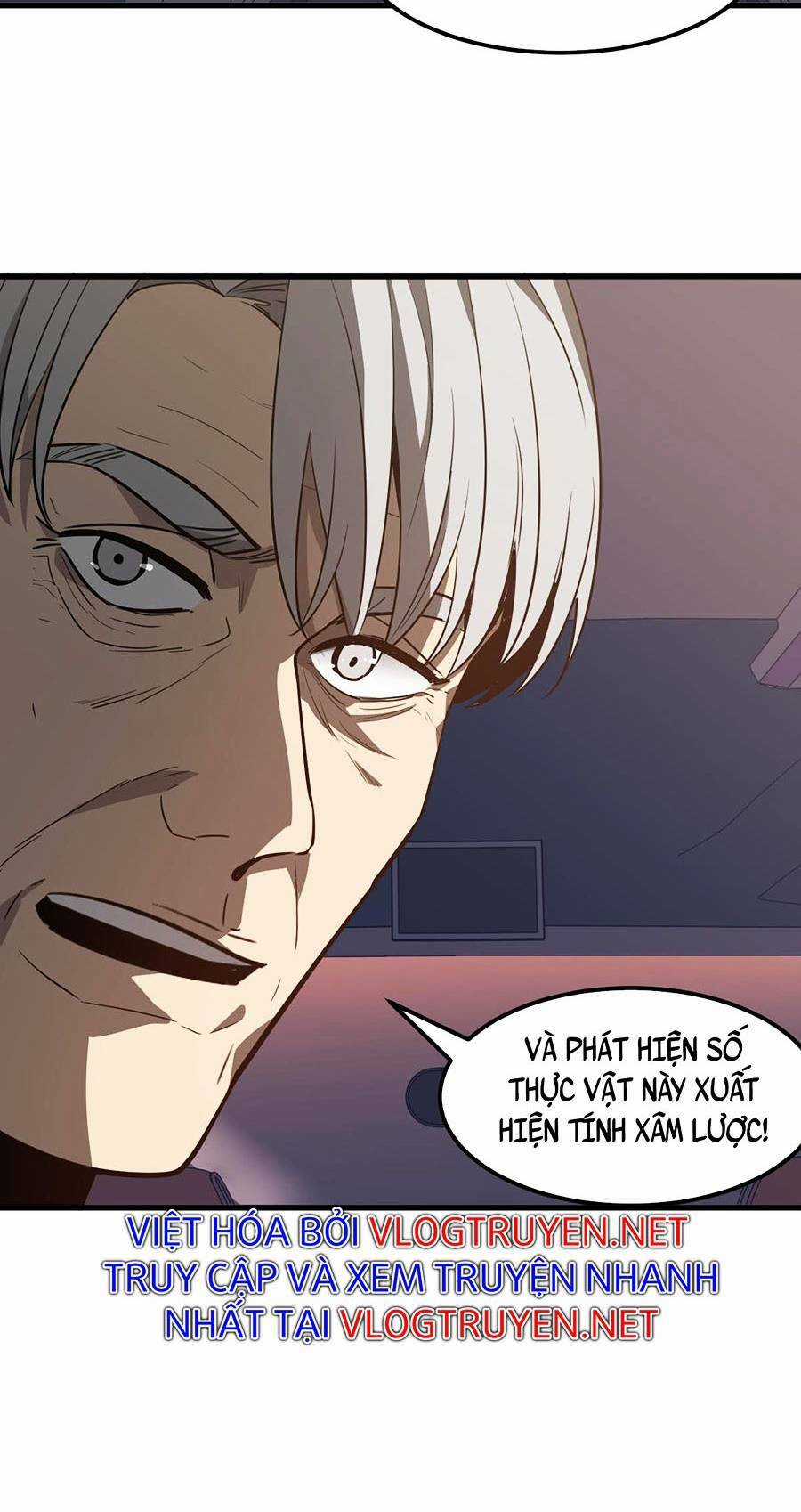 Siêu Phàm Tiến Hóa - Chapter 75 - Trang 65