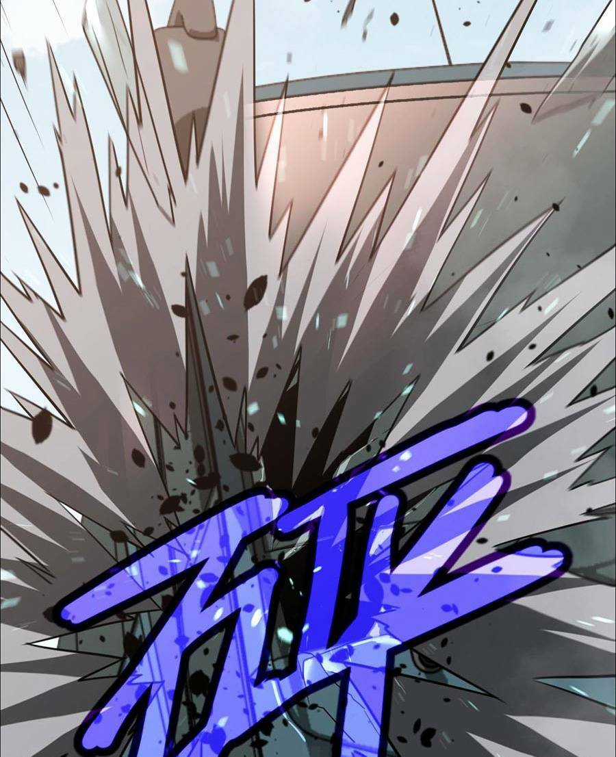 Siêu Phàm Tiến Hóa - Chapter 75 - Trang 75