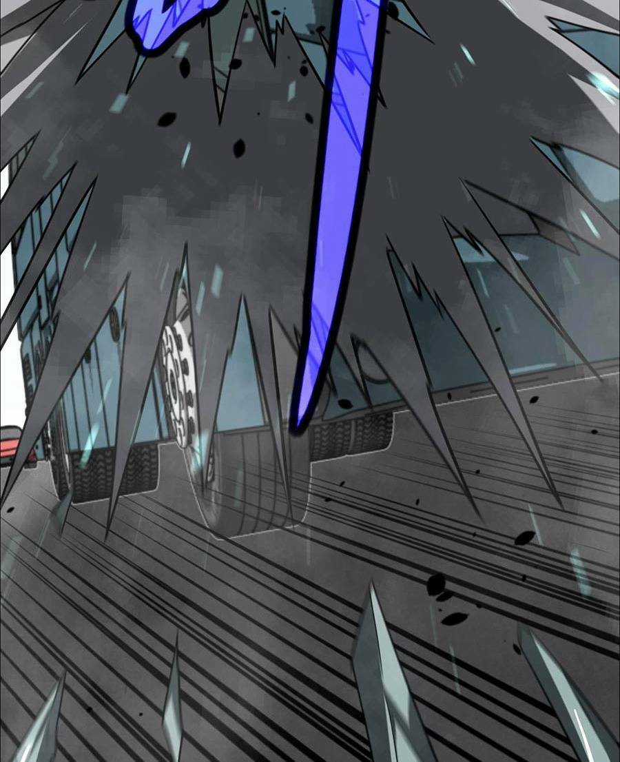 Siêu Phàm Tiến Hóa - Chapter 75 - Trang 76