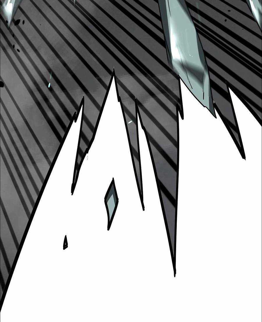 Siêu Phàm Tiến Hóa - Chapter 75 - Trang 77