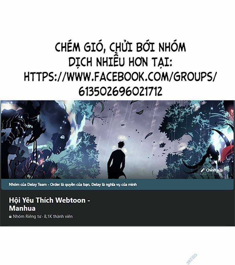 Siêu Phàm Tiến Hóa - Chapter 76 - Trang 1