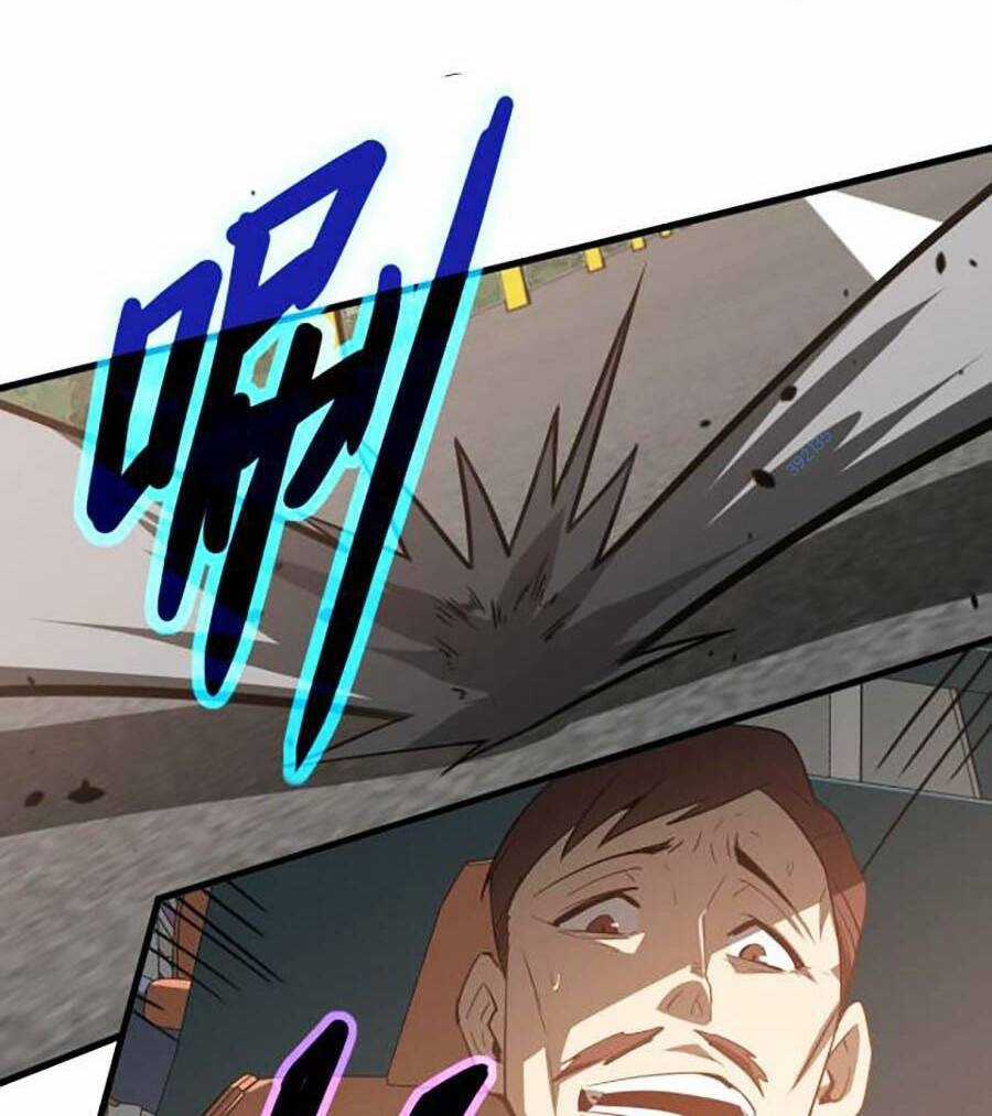 Siêu Phàm Tiến Hóa - Chapter 76 - Trang 2