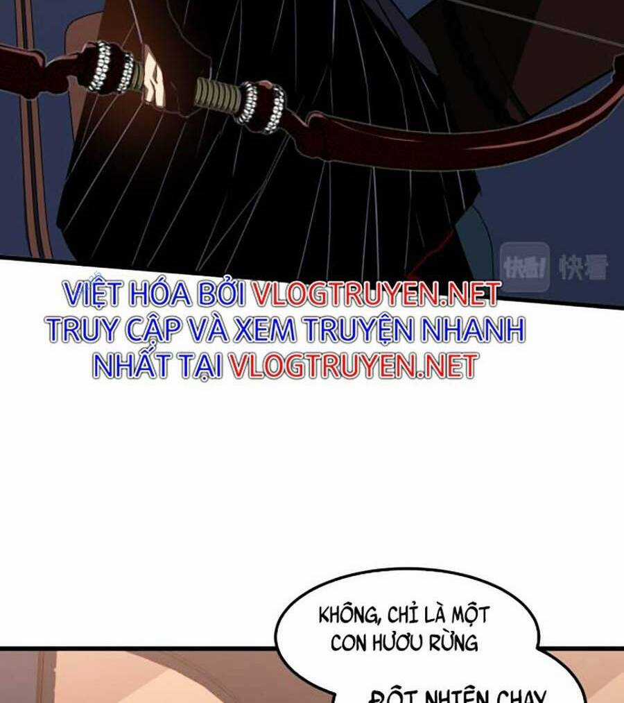 Siêu Phàm Tiến Hóa - Chapter 76 - Trang 12
