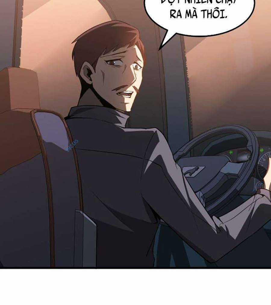 Siêu Phàm Tiến Hóa - Chapter 76 - Trang 13