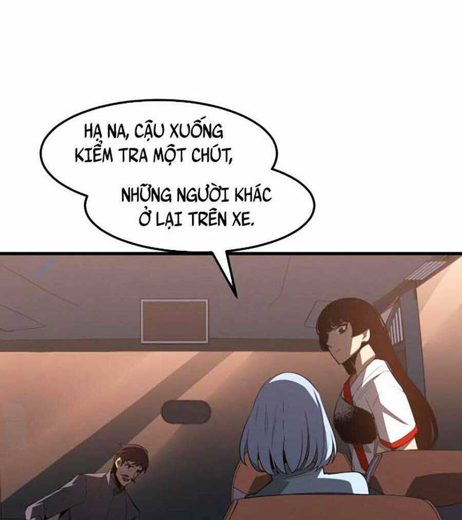 Siêu Phàm Tiến Hóa - Chapter 76 - Trang 14