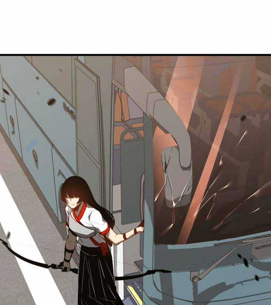 Siêu Phàm Tiến Hóa - Chapter 76 - Trang 17