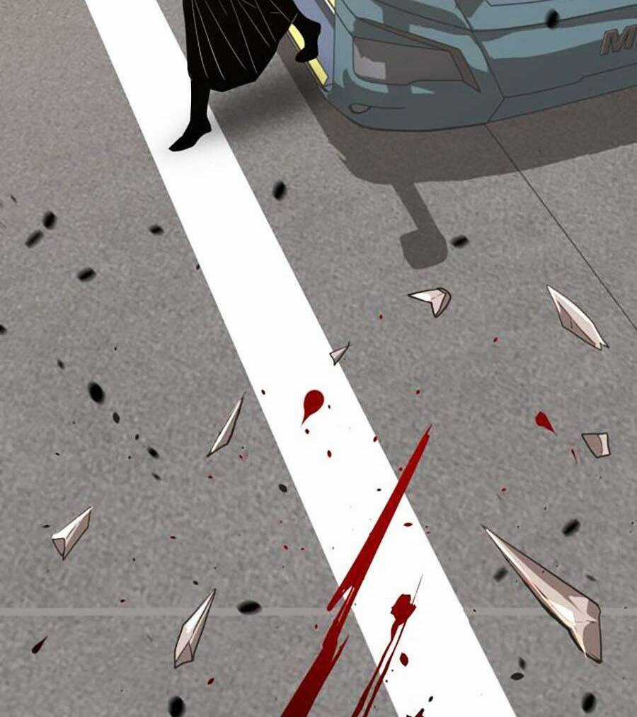 Siêu Phàm Tiến Hóa - Chapter 76 - Trang 18