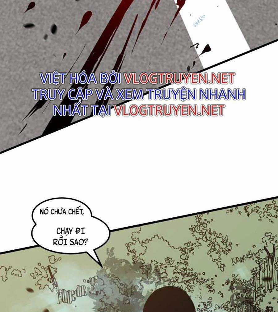 Siêu Phàm Tiến Hóa - Chapter 76 - Trang 19