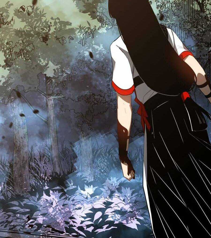 Siêu Phàm Tiến Hóa - Chapter 76 - Trang 20