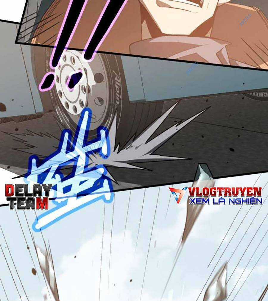 Siêu Phàm Tiến Hóa - Chapter 76 - Trang 3