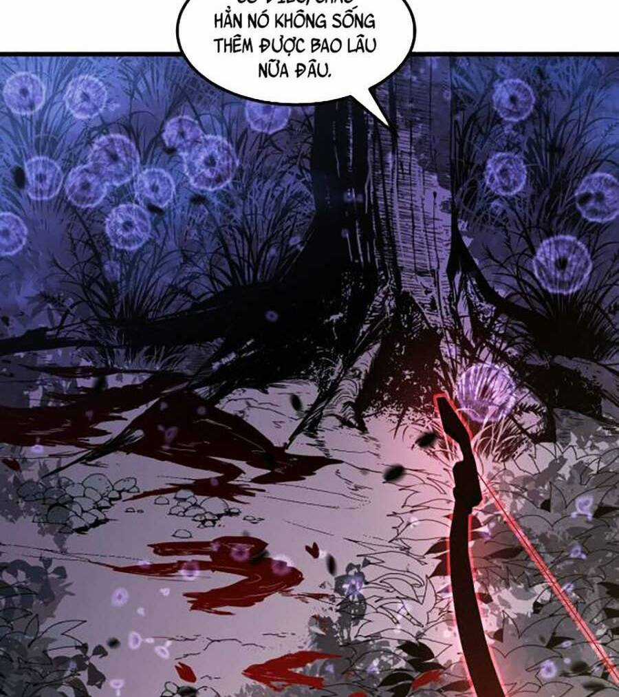 Siêu Phàm Tiến Hóa - Chapter 76 - Trang 22