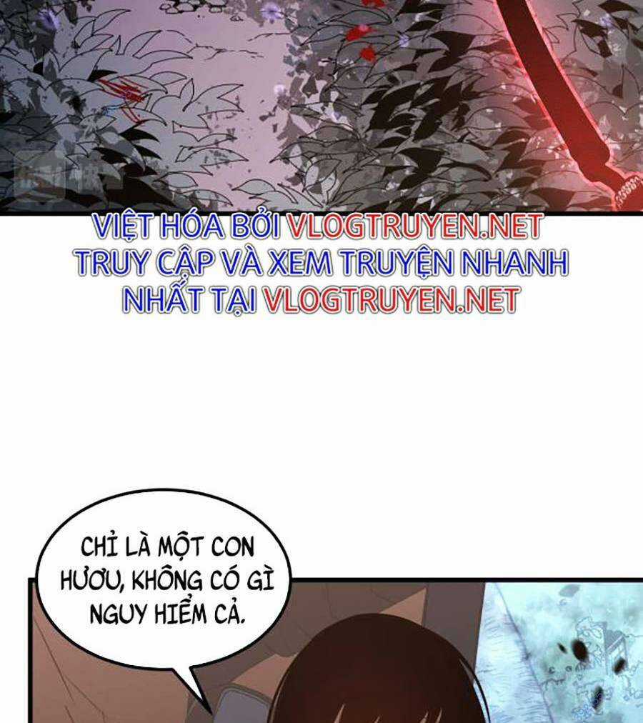 Siêu Phàm Tiến Hóa - Chapter 76 - Trang 23