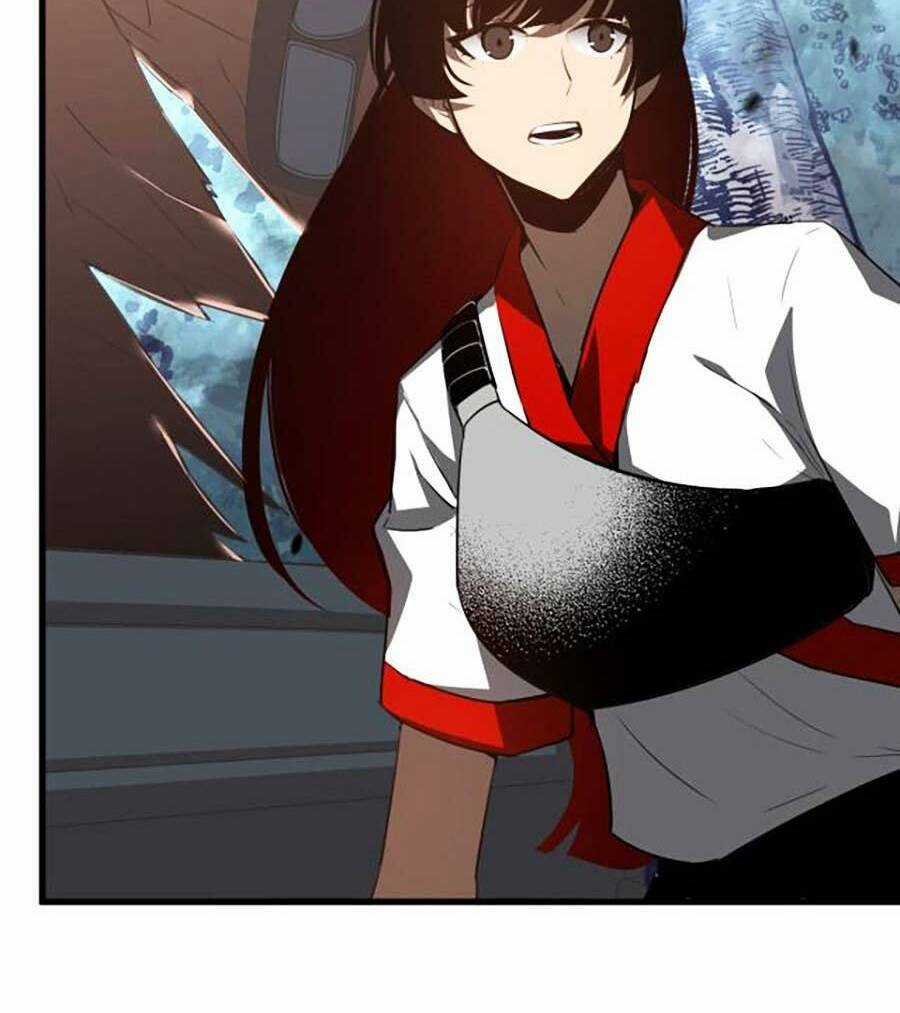 Siêu Phàm Tiến Hóa - Chapter 76 - Trang 24