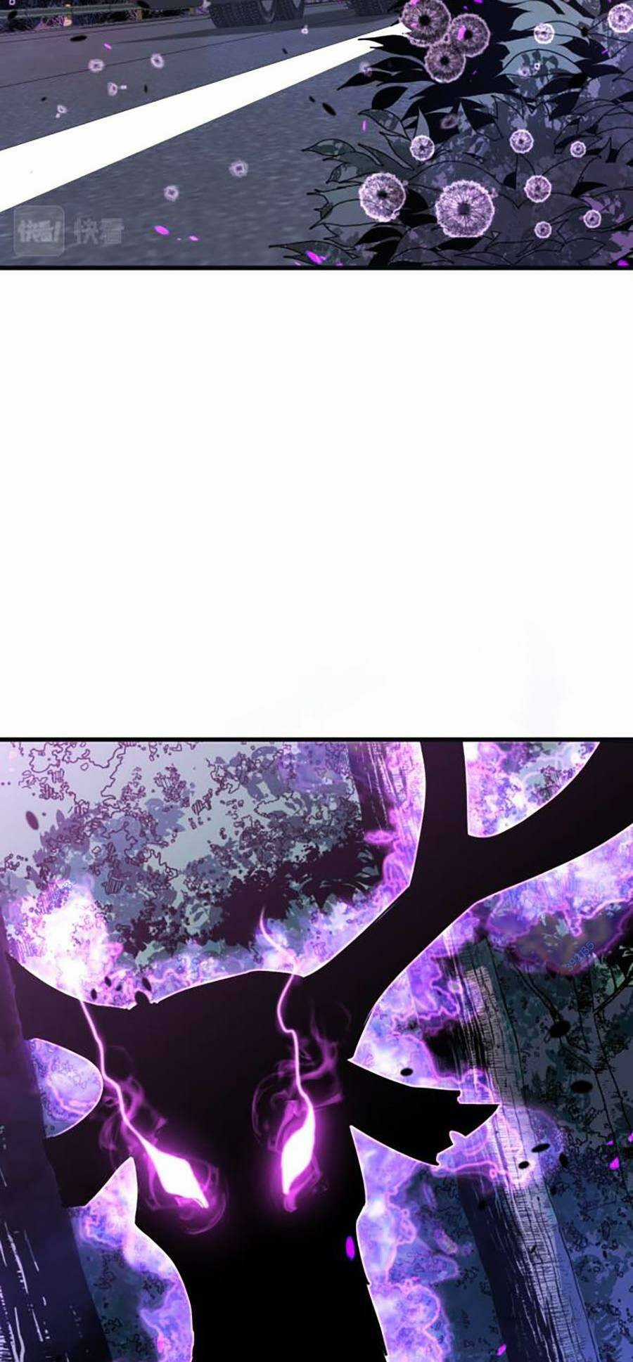 Siêu Phàm Tiến Hóa - Chapter 76 - Trang 29