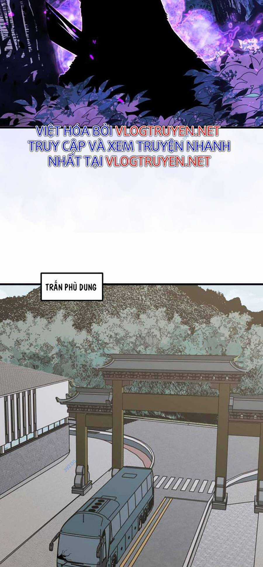 Siêu Phàm Tiến Hóa - Chapter 76 - Trang 30