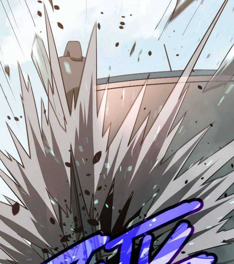 Siêu Phàm Tiến Hóa - Chapter 76 - Trang 4