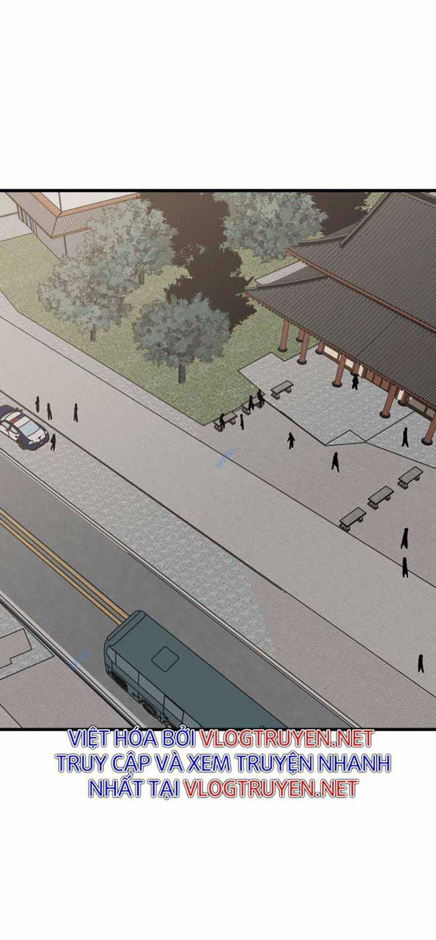 Siêu Phàm Tiến Hóa - Chapter 76 - Trang 33