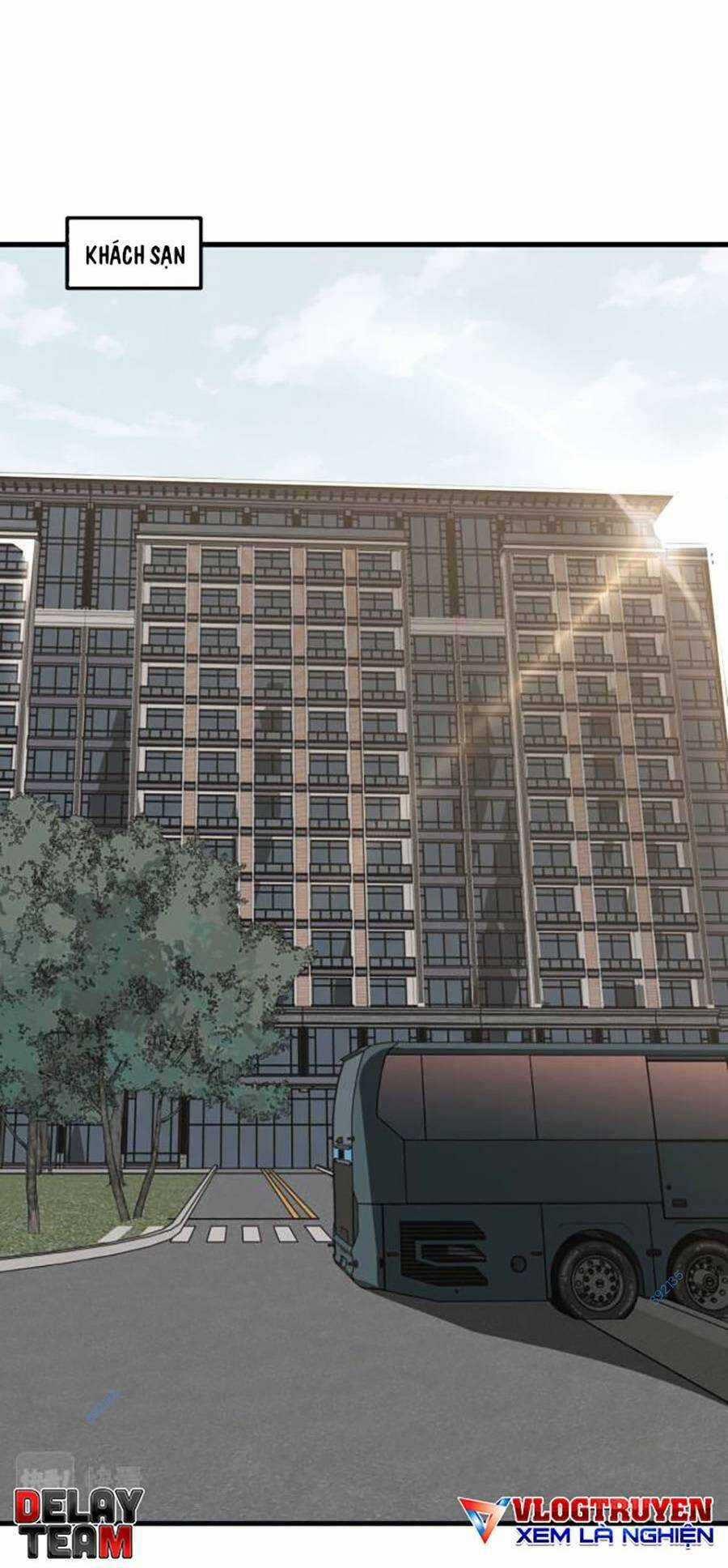 Siêu Phàm Tiến Hóa - Chapter 76 - Trang 34