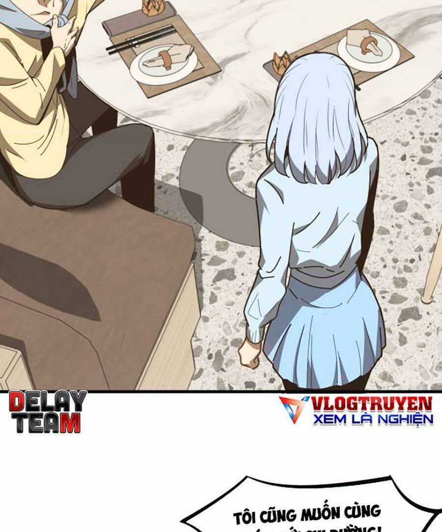 Siêu Phàm Tiến Hóa - Chapter 76 - Trang 40