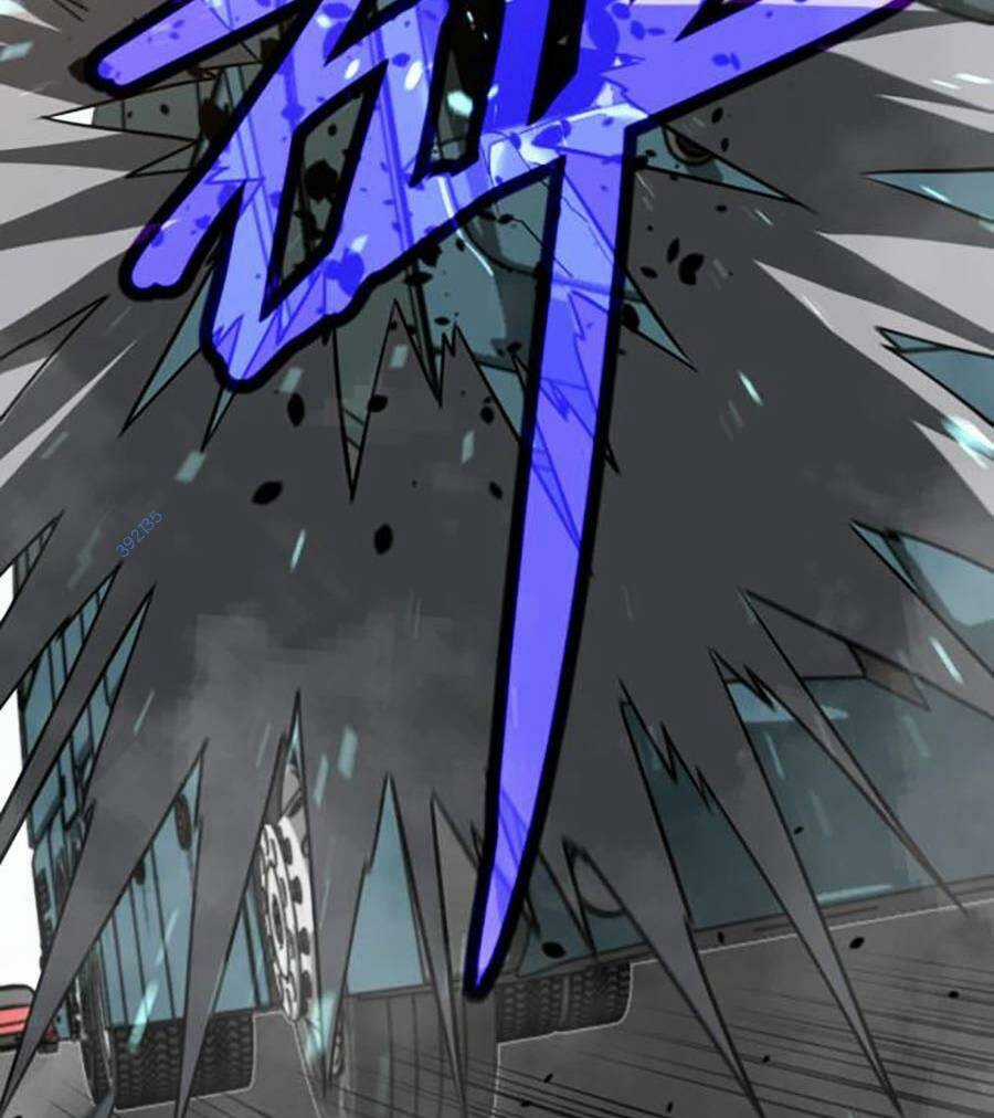 Siêu Phàm Tiến Hóa - Chapter 76 - Trang 5