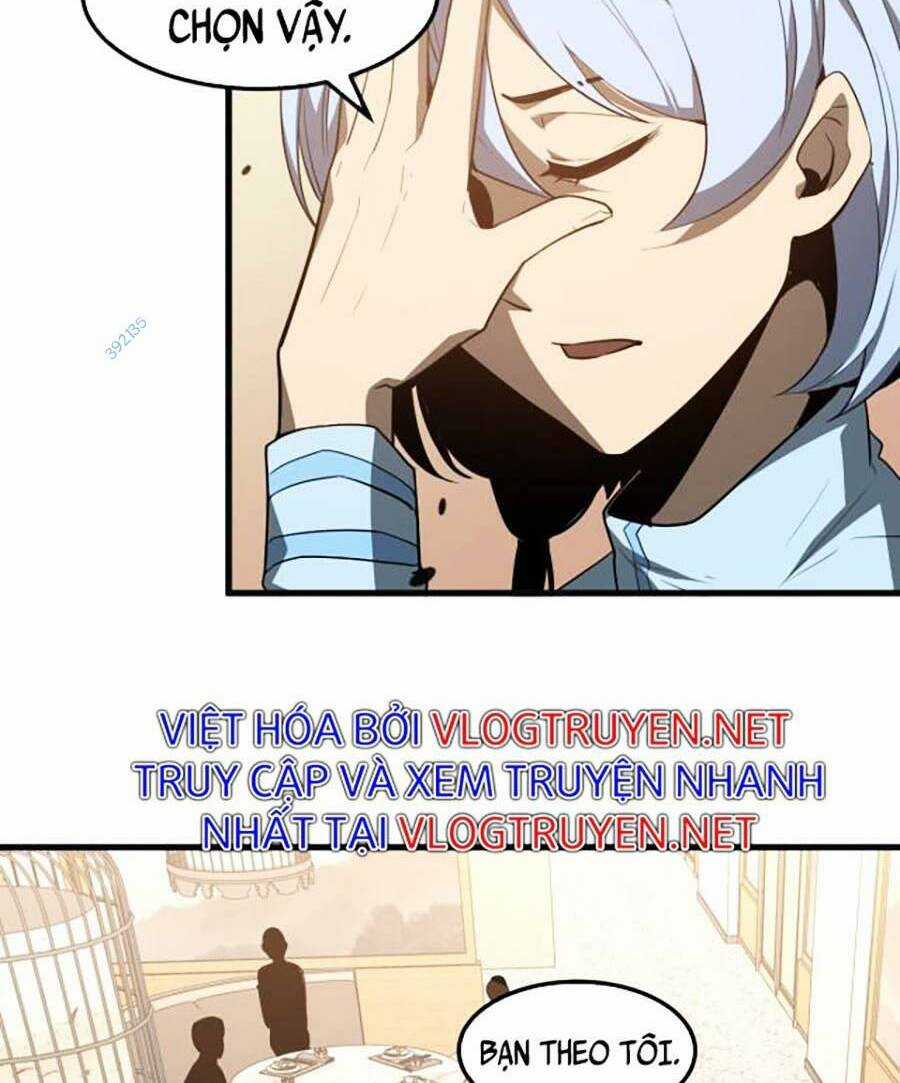 Siêu Phàm Tiến Hóa - Chapter 76 - Trang 42