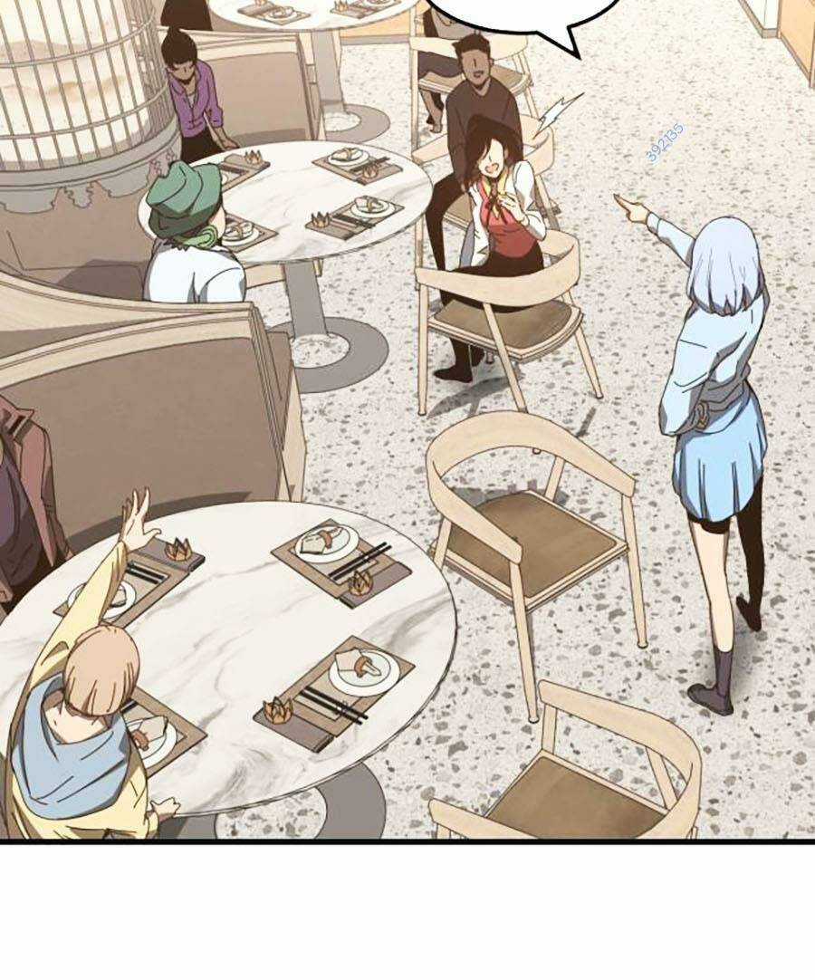 Siêu Phàm Tiến Hóa - Chapter 76 - Trang 43